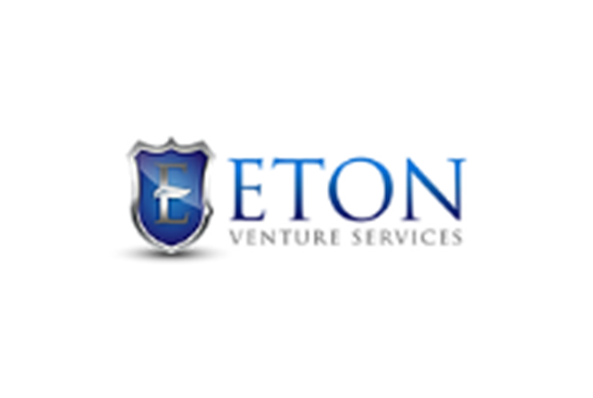 ETON Logo